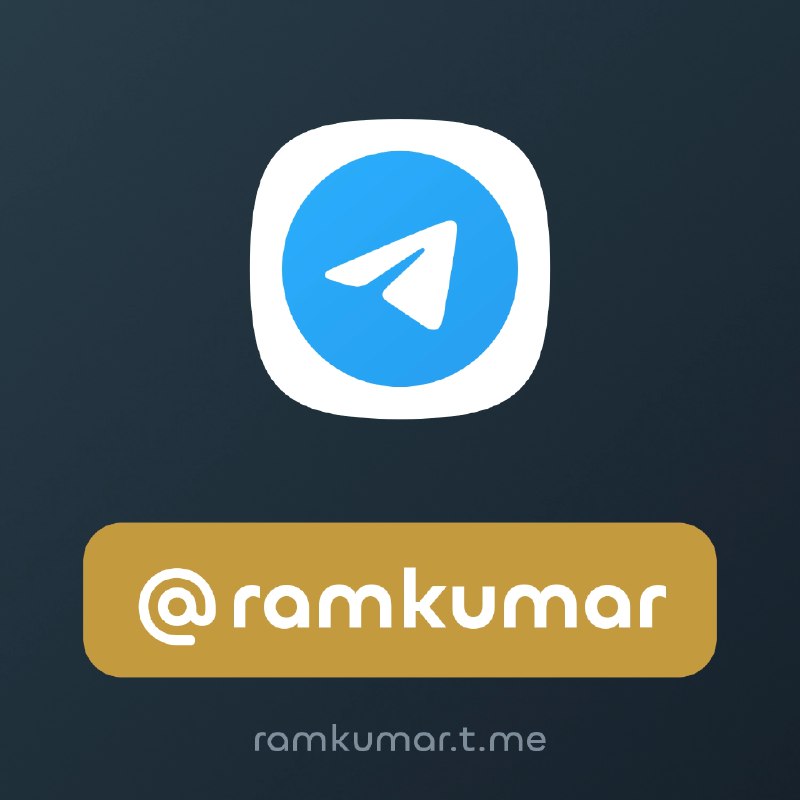 The username is currently being auctioned …