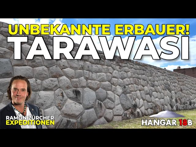 Mein aktuelles Lieblingsvideo aus Peru, da …