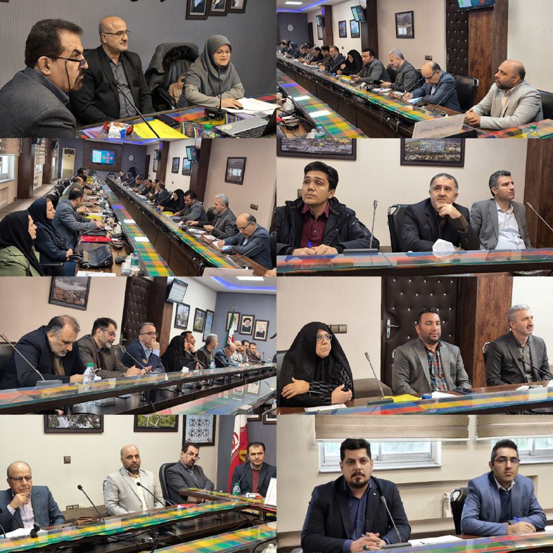 ساحل دریا