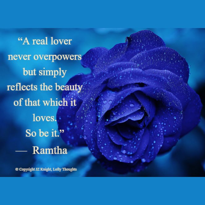 Ramtha's School of Enlightenment