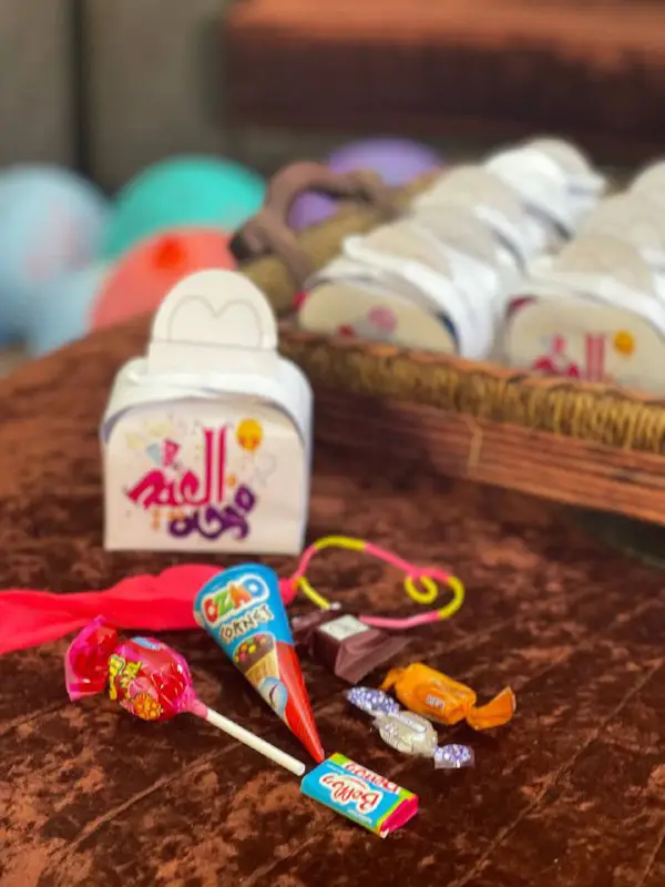 ﮼صوَيحِبات،الهِمم!🌸🎉.
