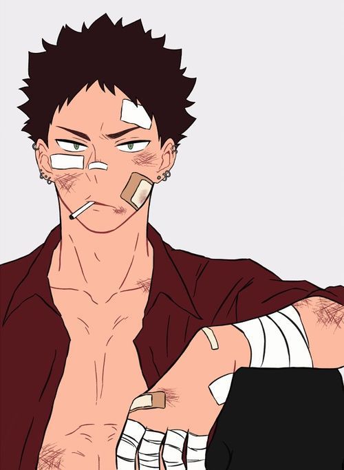 - ᴛᴏʀɴᴀᴅᴏ ⁞ ***??***