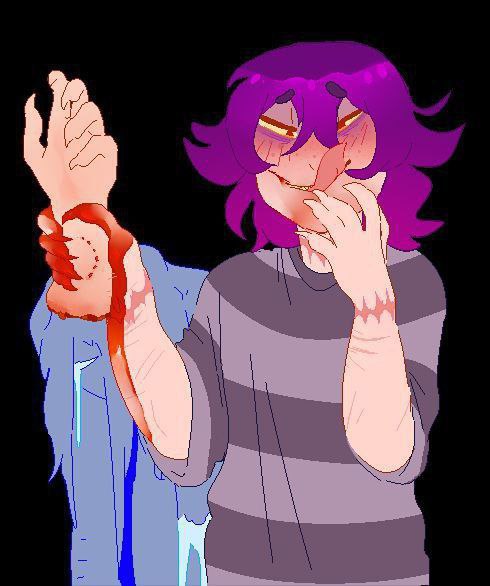 – д᧐δρ᧐ᴦ᧐ ʙρᥱⲙᥱнᥙ ᥴуᴛ᧐κ ʙᥴᥱⲙ!!:33