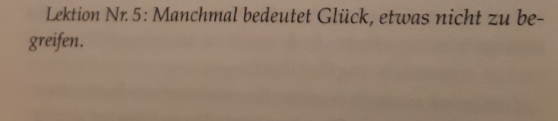 Random German - случайные немецкиe слова