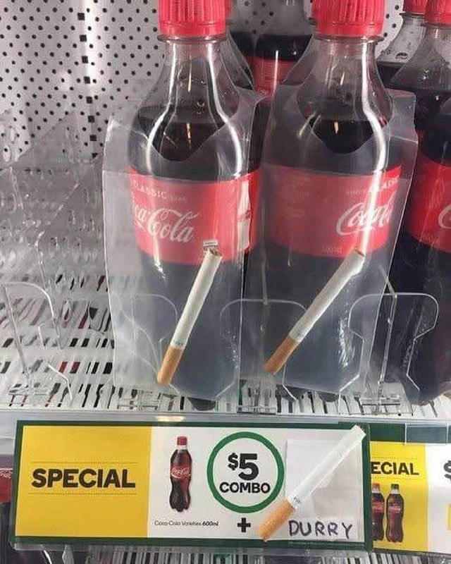 Mago Shitpostando