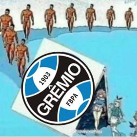 Mago Shitpostando