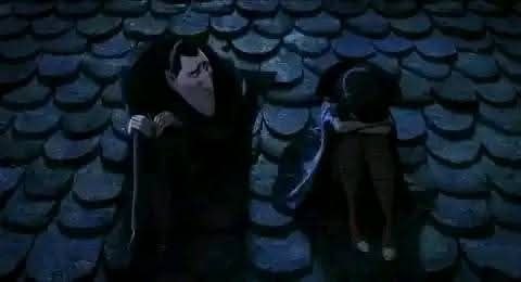 "كنت أعتقد أن رؤيتكِ ترحلين هو …