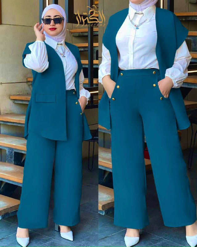سنين العمر للبنات 🇮🇶🛍️🌹🚚