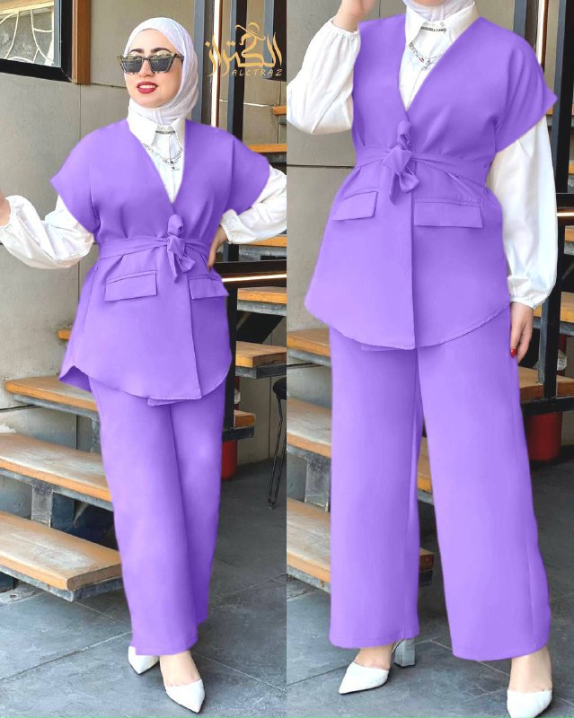 سنين العمر للبنات 🇮🇶🛍️🌹🚚