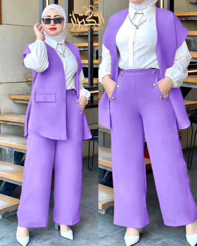 سنين العمر للبنات 🇮🇶🛍️🌹🚚