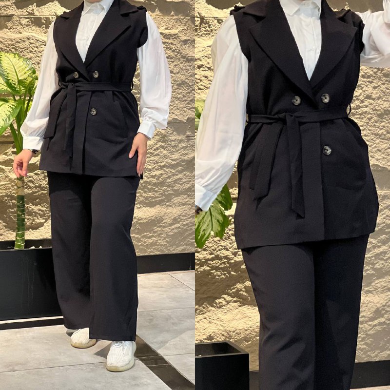 سنين العمر للبنات 🇮🇶🛍️🌹🚚