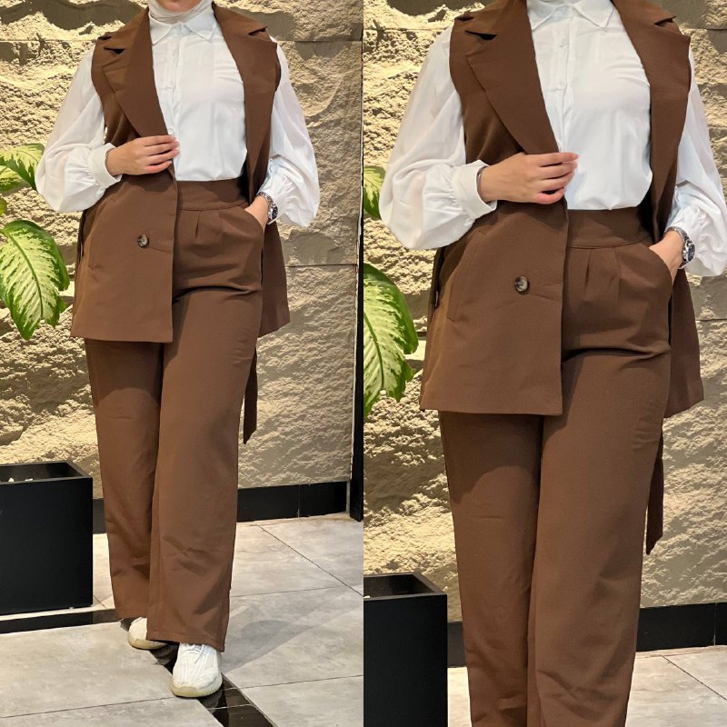 سنين العمر للبنات 🇮🇶🛍️🌹🚚