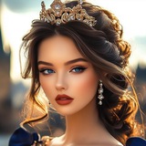 سنين العمر للبنات 🇮🇶🛍️🌹🚚