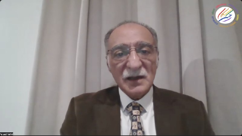 [https://rangin-kaman.net/فرزاد-وحید-وضیعت-جمهوری-اسلامی-پس-از-سق/](https://rangin-kaman.net/%D9%81%D8%B1%D8%B2%D8%A7%D8%AF-%D9%88%D8%AD%DB%8C%D8%AF-%D9%88%D8%B6%DB%8C%D8%B9%D8%AA-%D8%AC%D9%85%D9%87%D9%88%D8%B1%DB%8C-%D8%A7%D8%B3%D9%84%D8%A7%D9%85%DB%8C-%D9%BE%D8%B3-%D8%A7%D8%B2-%D8%B3%D9%82/)