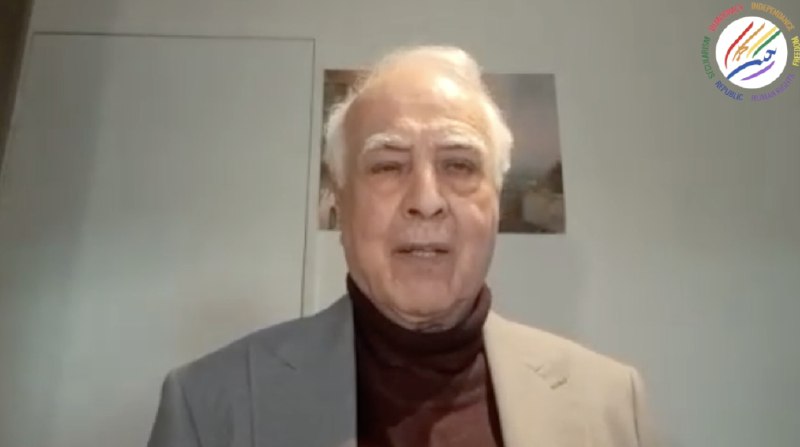 [https://rangin-kaman.net/بپا-خیزیم-و-دیوار-استبداد-را-فرو-ریزیم/](https://rangin-kaman.net/%D8%A8%D9%BE%D8%A7-%D8%AE%DB%8C%D8%B2%DB%8C%D9%85-%D9%88-%D8%AF%DB%8C%D9%88%D8%A7%D8%B1-%D8%A7%D8%B3%D8%AA%D8%A8%D8%AF%D8%A7%D8%AF-%D8%B1%D8%A7-%D9%81%D8%B1%D9%88-%D8%B1%DB%8C%D8%B2%DB%8C%D9%85/)