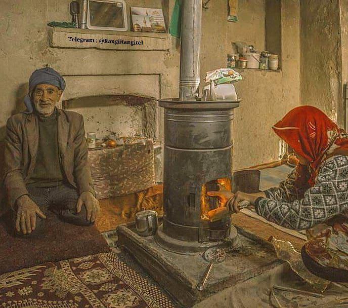 دلَم عاشقانه‌ای میخواهد،