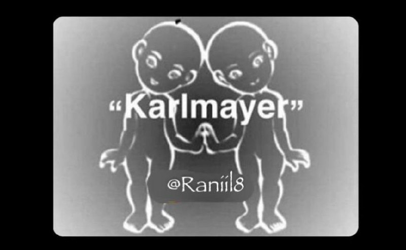 **3- Karlmayer**