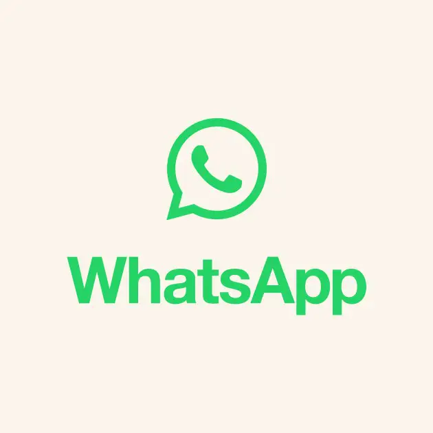 Join us on what's App