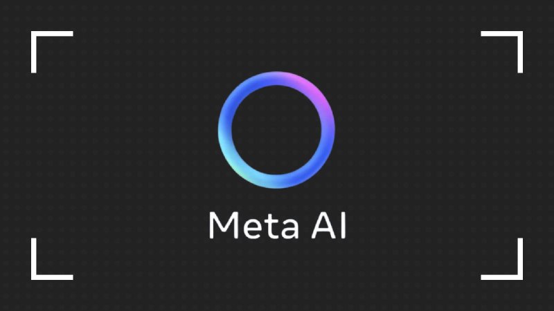 Descubra o Meta AI e as …