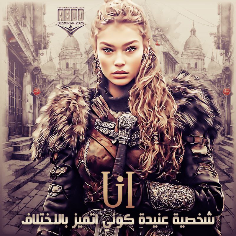 تصاميم وملحقات رباب