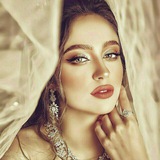 ملحقات وخلفيات رباب