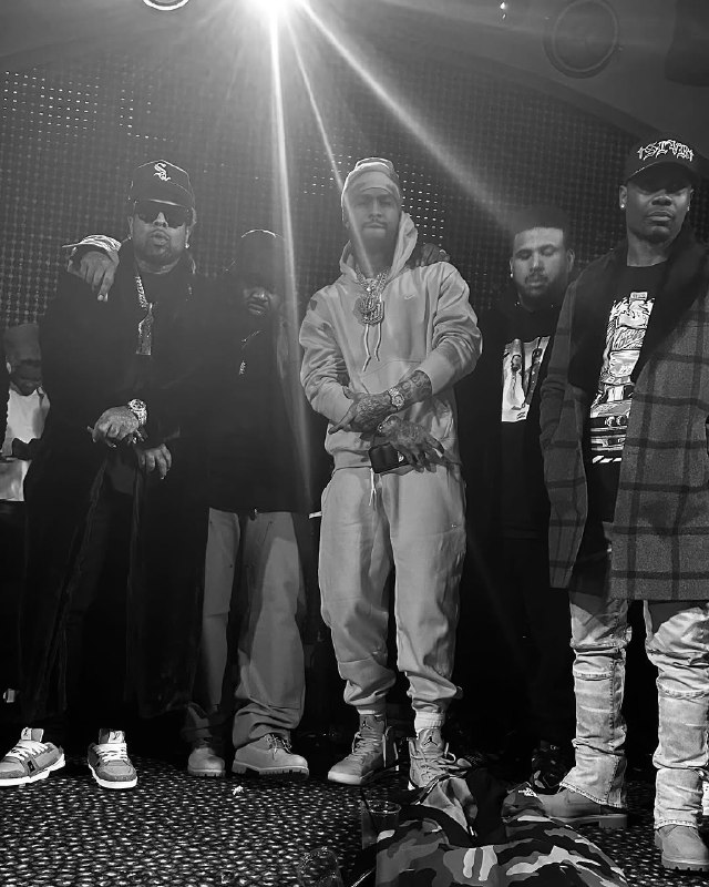 RAP.RU