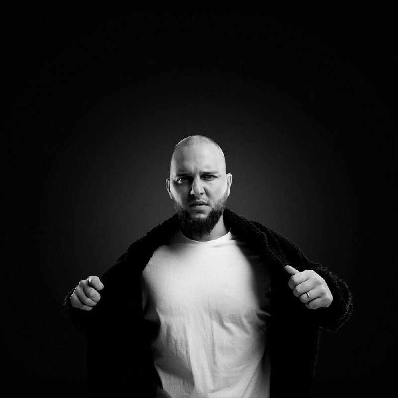 [**Брутто**](https://t.me/brutto_kg) **в эфире STUDIO 21 сообщил, …