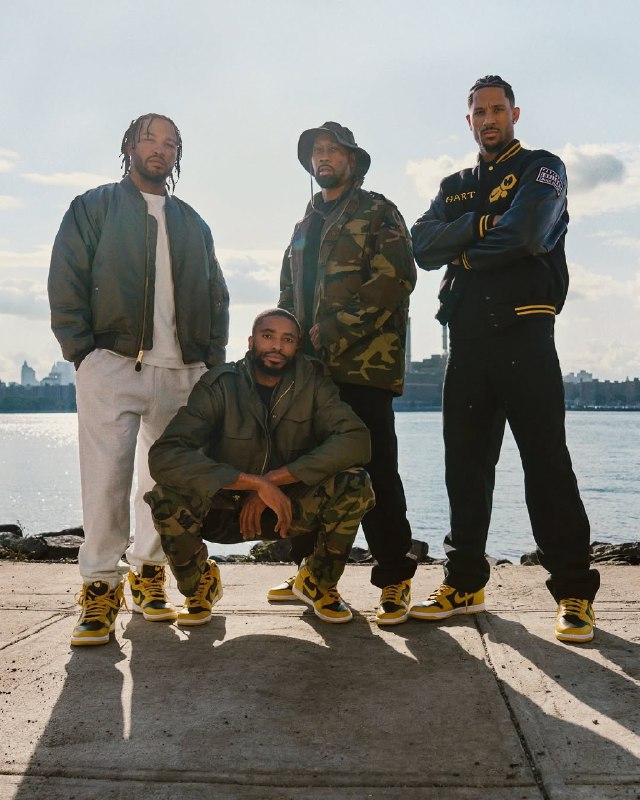 RAP.RU