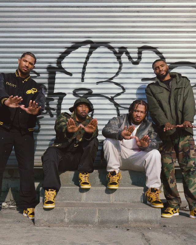 RAP.RU