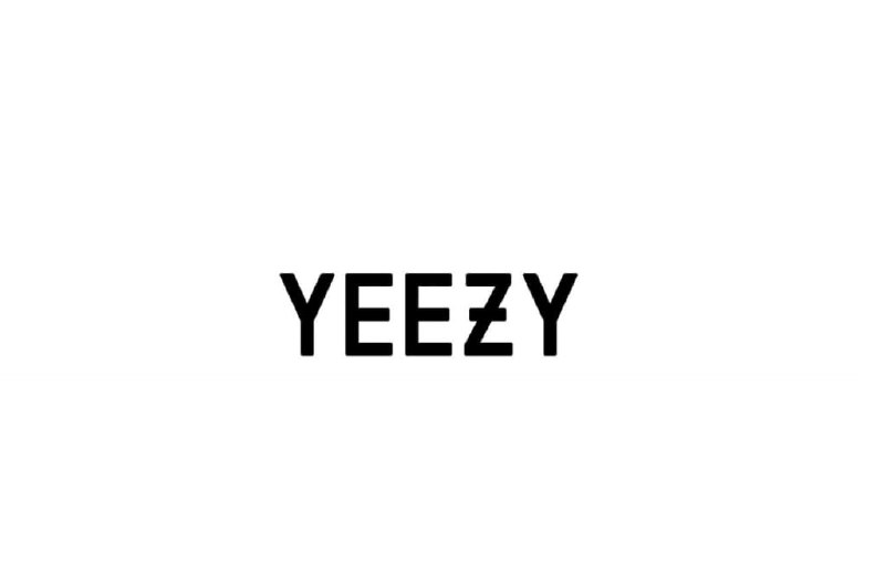 RAP.RU