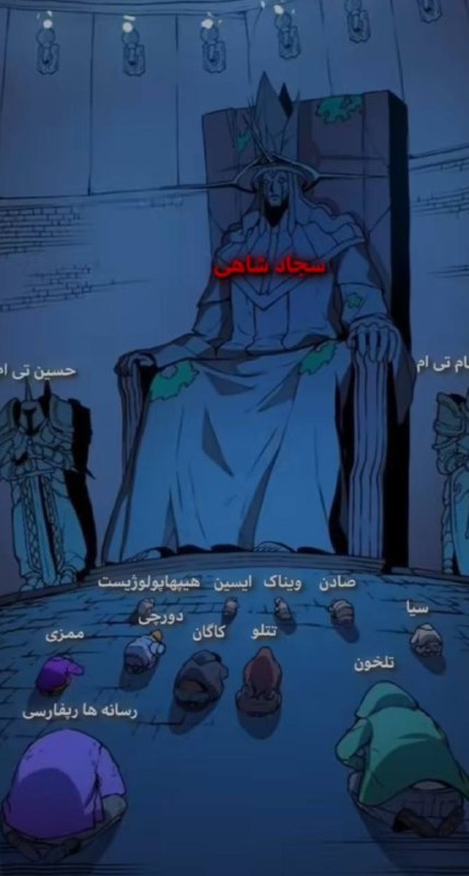 مادرتو گاییدم این چیه