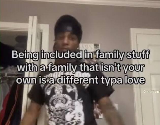 ***👐***