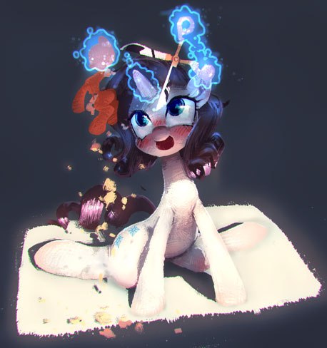 [**Source (Derpibooru)**](https://derpibooru.org/images/364971) **by** [**frali**](https://derpibooru.org/search?q=artist%3Afrali)
