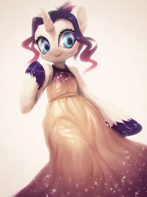 [**Source (Derpibooru)**](https://derpibooru.org/images/642021) **by** [**frali**](https://derpibooru.org/search?q=artist%3Afrali)