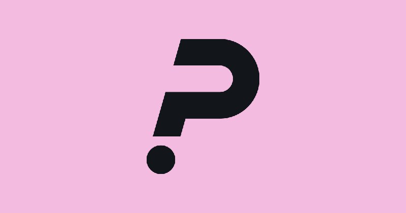 ***📢*** آخرین مهلت ثبت نام راهیان …