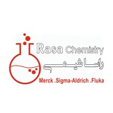 ***⚗*** راسا شیمی وارد کننده و …