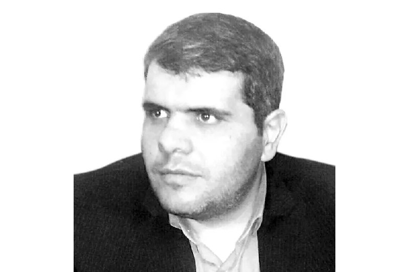 آموزش و پرورش؛ تقویت یا اصلاح …