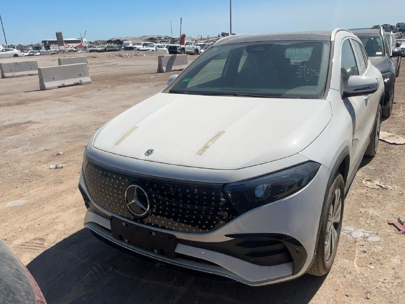 RASA MOTOR | راسا موتور خاورمیانه