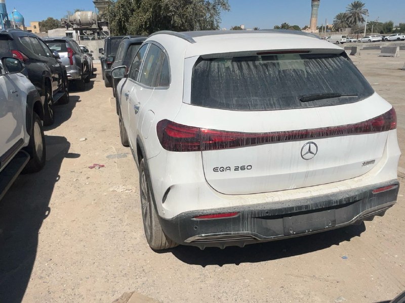 RASA MOTOR | راسا موتور خاورمیانه