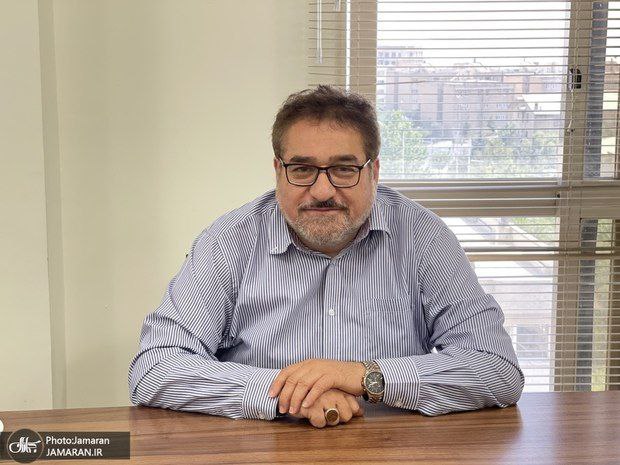 ***?***محمدرضا تابش: راهبرد رئیس جمهور برای …