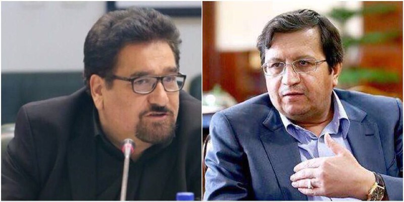 ***💠***اظهار نظر دکتر تابش در گفتگو‌ی …