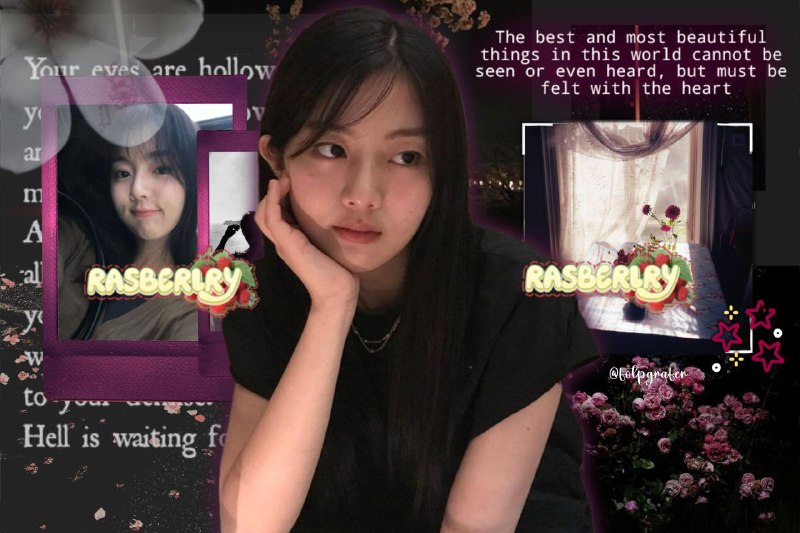 custom content channel kayak gini jugaa …