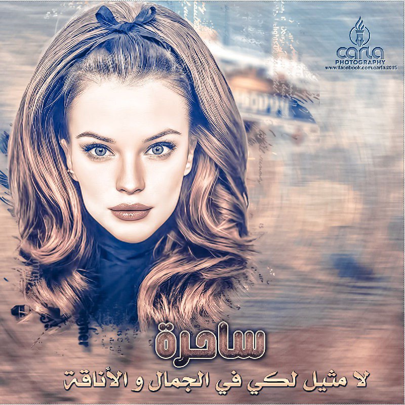 ‹ , ٰ̐˛› محتږۧفيٰۧٚٓن ‹ , …