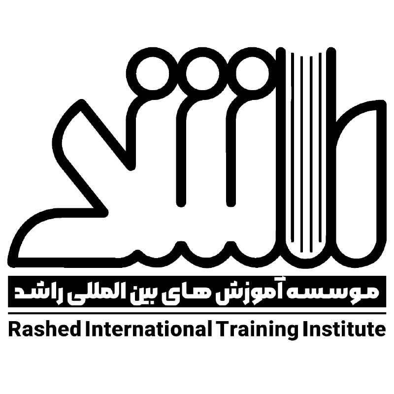 ***?*****دوره های تخصصی پریمیر**