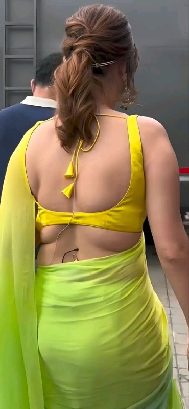 Rashi khanna