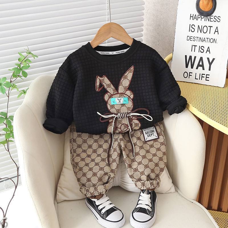 Детская одежда Rasht_Baby_Clothes