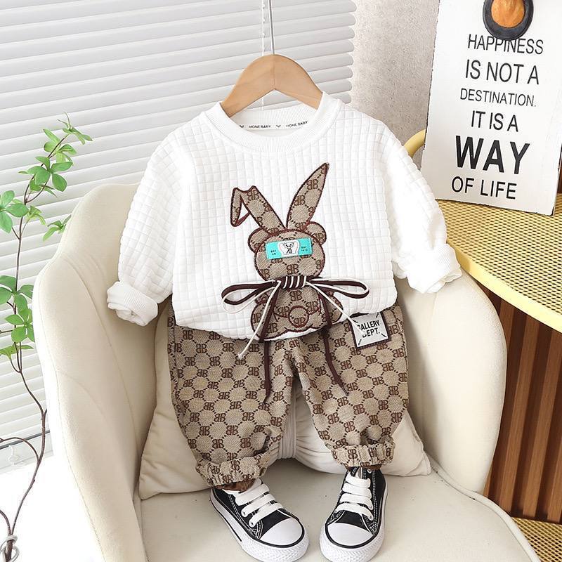 Детская одежда Rasht_Baby_Clothes