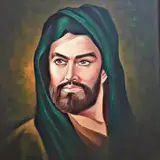 لسته دعم مؤسسة فاطميون رقم 1