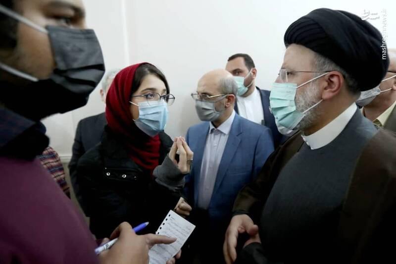 [#دغدغه‌های\_رسول](?q=%23%D8%AF%D8%BA%D8%AF%D8%BA%D9%87%E2%80%8C%D9%87%D8%A7%DB%8C_%D8%B1%D8%B3%D9%88%D9%84)
