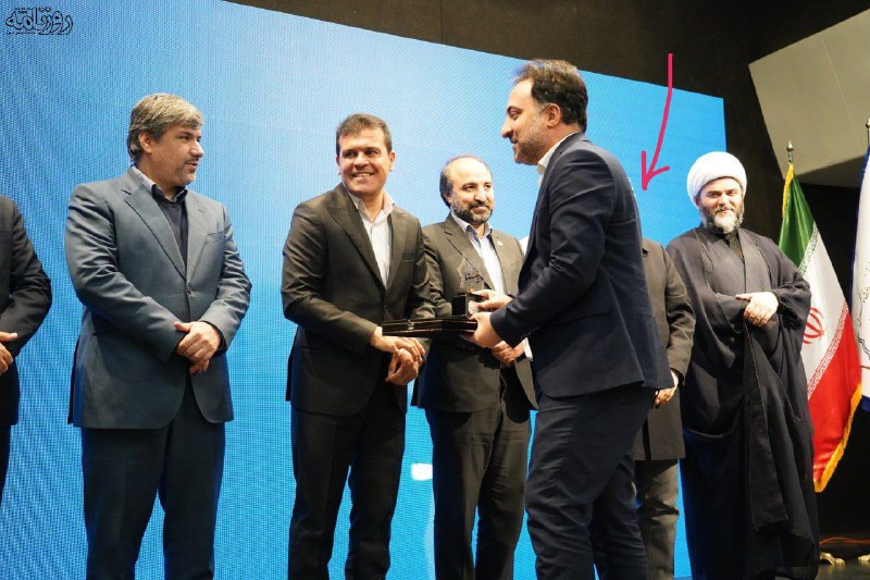 [#دغدغه‌های\_رسول](?q=%23%D8%AF%D8%BA%D8%AF%D8%BA%D9%87%E2%80%8C%D9%87%D8%A7%DB%8C_%D8%B1%D8%B3%D9%88%D9%84)